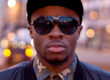 Fuse ODG