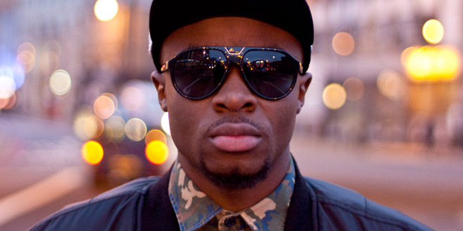 Fuse ODG