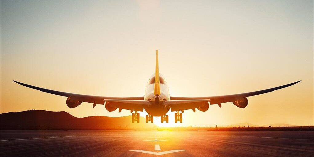 Photo Credit: blog.metarreader.com